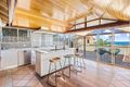 Property photo of 5 Randell Crescent Ocean Reef WA 6027