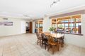 Property photo of 5 Randell Crescent Ocean Reef WA 6027