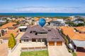 Property photo of 5 Randell Crescent Ocean Reef WA 6027