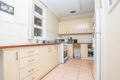 Property photo of 40 Greene Place South Hedland WA 6722