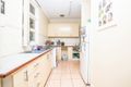 Property photo of 40 Greene Place South Hedland WA 6722