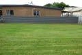 Property photo of 62A Lawrence Street Myrtleford VIC 3737
