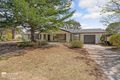 Property photo of 68 Hawkesbury Crescent Farrer ACT 2607