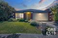 Property photo of 49 Sherwood Road Narre Warren South VIC 3805