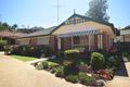 Property photo of 4/6 Bank Street Nambucca Heads NSW 2448