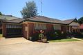 Property photo of 4/6 Bank Street Nambucca Heads NSW 2448