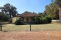 Property photo of 10 Mitchell Avenue Waroona WA 6215