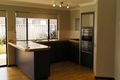 Property photo of 6 Weebill Rise Geographe WA 6280