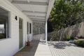 Property photo of 109 Canterbury Jetty Road Rye VIC 3941