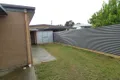 Property photo of 62A Lawrence Street Myrtleford VIC 3737