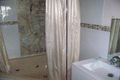 Property photo of 43 Macquarie Street Baradine NSW 2396