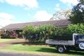 Property photo of 23/14-18 Alston Avenue Alstonville NSW 2477
