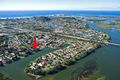 Property photo of 118 Kennedy Drive Tweed Heads West NSW 2485