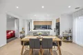 Property photo of 17 Mast Street Aintree VIC 3336