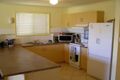 Property photo of 9B Browning Street Clearview SA 5085