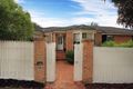 Property photo of 1 Chester Street Glen Waverley VIC 3150