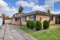 Property photo of 15 Taylor Drive Gladstone Park VIC 3043
