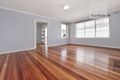 Property photo of 15 Taylor Drive Gladstone Park VIC 3043