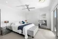 Property photo of 28 Tibin Drive Fletcher NSW 2287