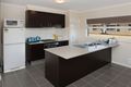 Property photo of 1 Chanticleer Drive Mernda VIC 3754