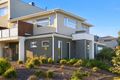 Property photo of 1 Chanticleer Drive Mernda VIC 3754