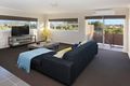Property photo of 1 Chanticleer Drive Mernda VIC 3754
