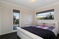 Property photo of 1 Chanticleer Drive Mernda VIC 3754