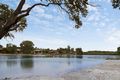 Property photo of 118 Kennedy Drive Tweed Heads West NSW 2485