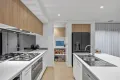 Property photo of 17 Mast Street Aintree VIC 3336