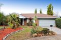 Property photo of 1 Venables Court Berwick VIC 3806