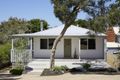 Property photo of 109 Canterbury Jetty Road Rye VIC 3941