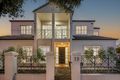 Property photo of 19 Tarlton Street Somerton Park SA 5044