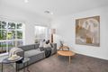 Property photo of 19 Tarlton Street Somerton Park SA 5044