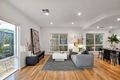 Property photo of 19 Tarlton Street Somerton Park SA 5044