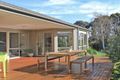 Property photo of 21 Commons Lane Woodend VIC 3442