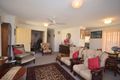Property photo of 4/6 Bank Street Nambucca Heads NSW 2448
