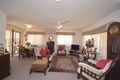 Property photo of 4/6 Bank Street Nambucca Heads NSW 2448