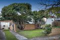 Property photo of 5 Nioka Street Chadstone VIC 3148