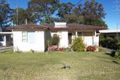 Property photo of 6 Robert Avenue Warners Bay NSW 2282