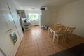 Property photo of 9/20 Underhill Avenue Indooroopilly QLD 4068
