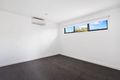 Property photo of 2/12 Moore Avenue Croydon VIC 3136