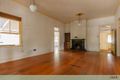 Property photo of 30 Nudgee Road Hamilton QLD 4007