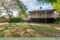 Property photo of 30 Nudgee Road Hamilton QLD 4007