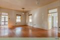 Property photo of 30 Nudgee Road Hamilton QLD 4007