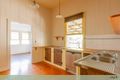 Property photo of 30 Nudgee Road Hamilton QLD 4007