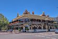 Property photo of 14/144 Mill Point Road South Perth WA 6151