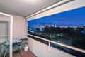 Property photo of 14/144 Mill Point Road South Perth WA 6151