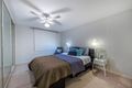 Property photo of 14/144 Mill Point Road South Perth WA 6151