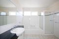 Property photo of 3/182 Westgarth Street Northcote VIC 3070