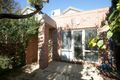 Property photo of 3/182 Westgarth Street Northcote VIC 3070